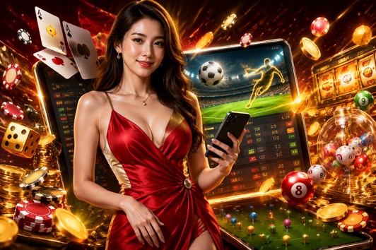 myibet