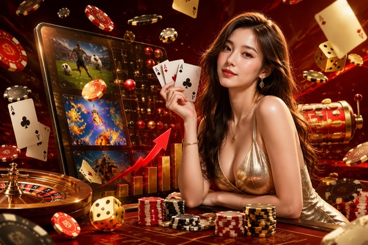 myibet
