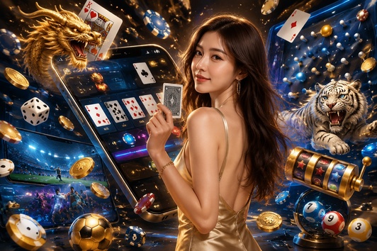 myibet