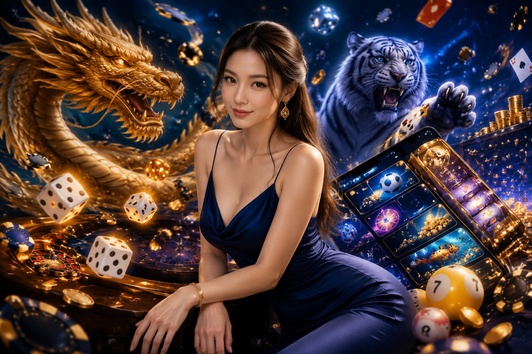 myibet