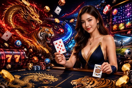 myibet