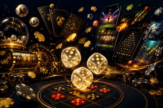 myibet