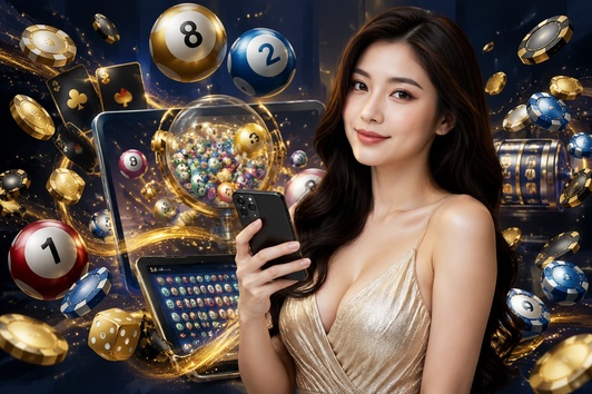 myibet
