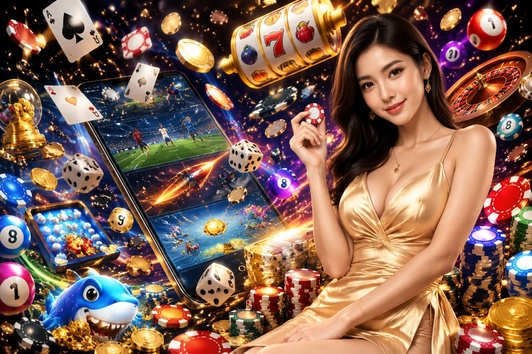 myibet