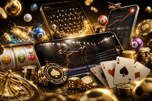 myibet