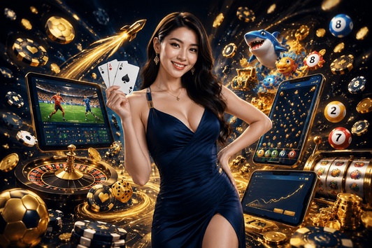 myibet