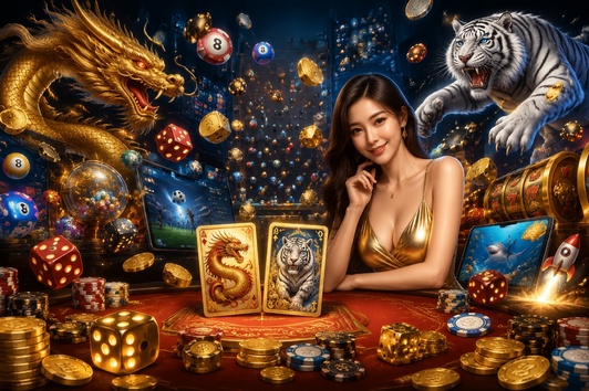 myibet