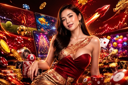 myibet