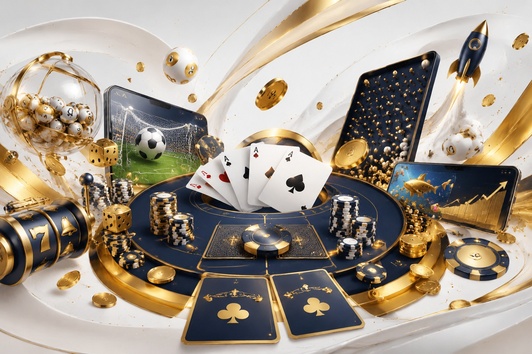 myibet
