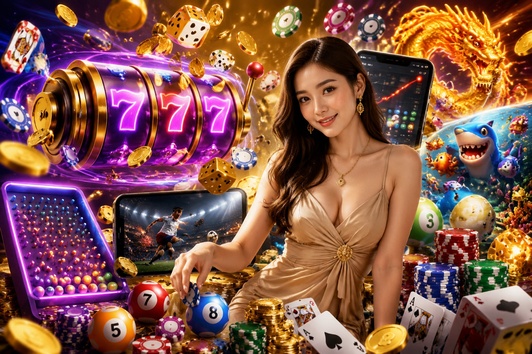 myibet